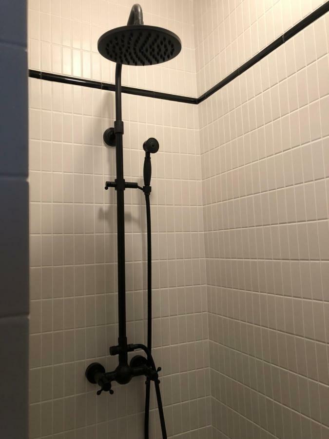 Appartement Joie Gare Montparnasse Parijs